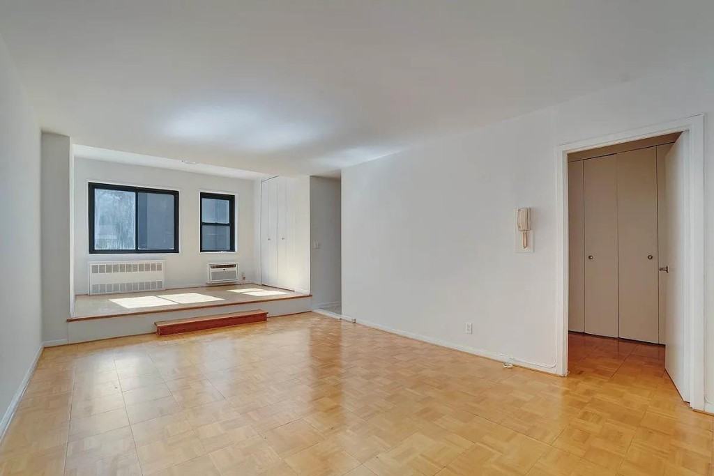 8th Ave 2B, New York, NY 11215 Studio Condo for 4,200/month Zumper