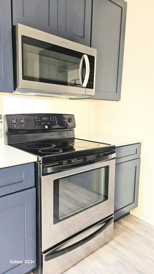 1403 Churing Dr - Photo 4 of 43