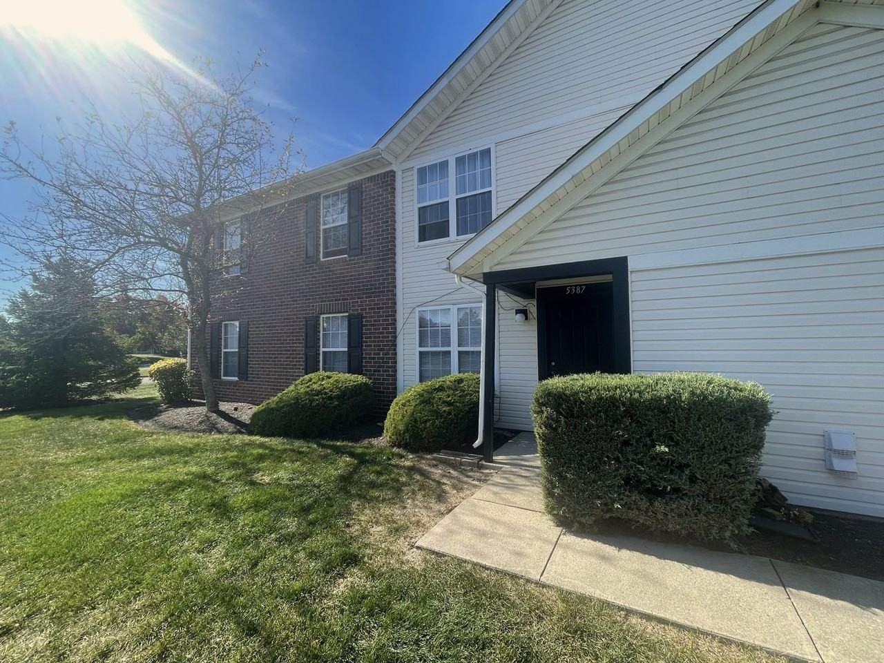 5387 Cypress Chase - Photo 2 of 19