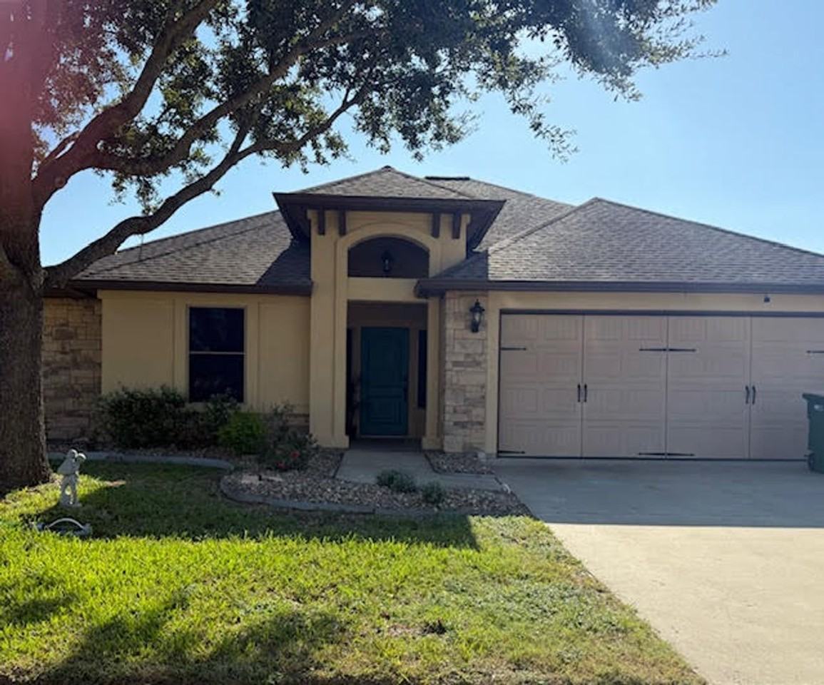 103 San Polo Ct, Victoria, TX 77904 3 bedroom House Rental Zumper