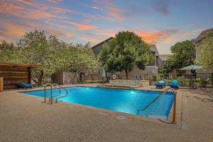 Trailside Apartments - Photo 1 of 1