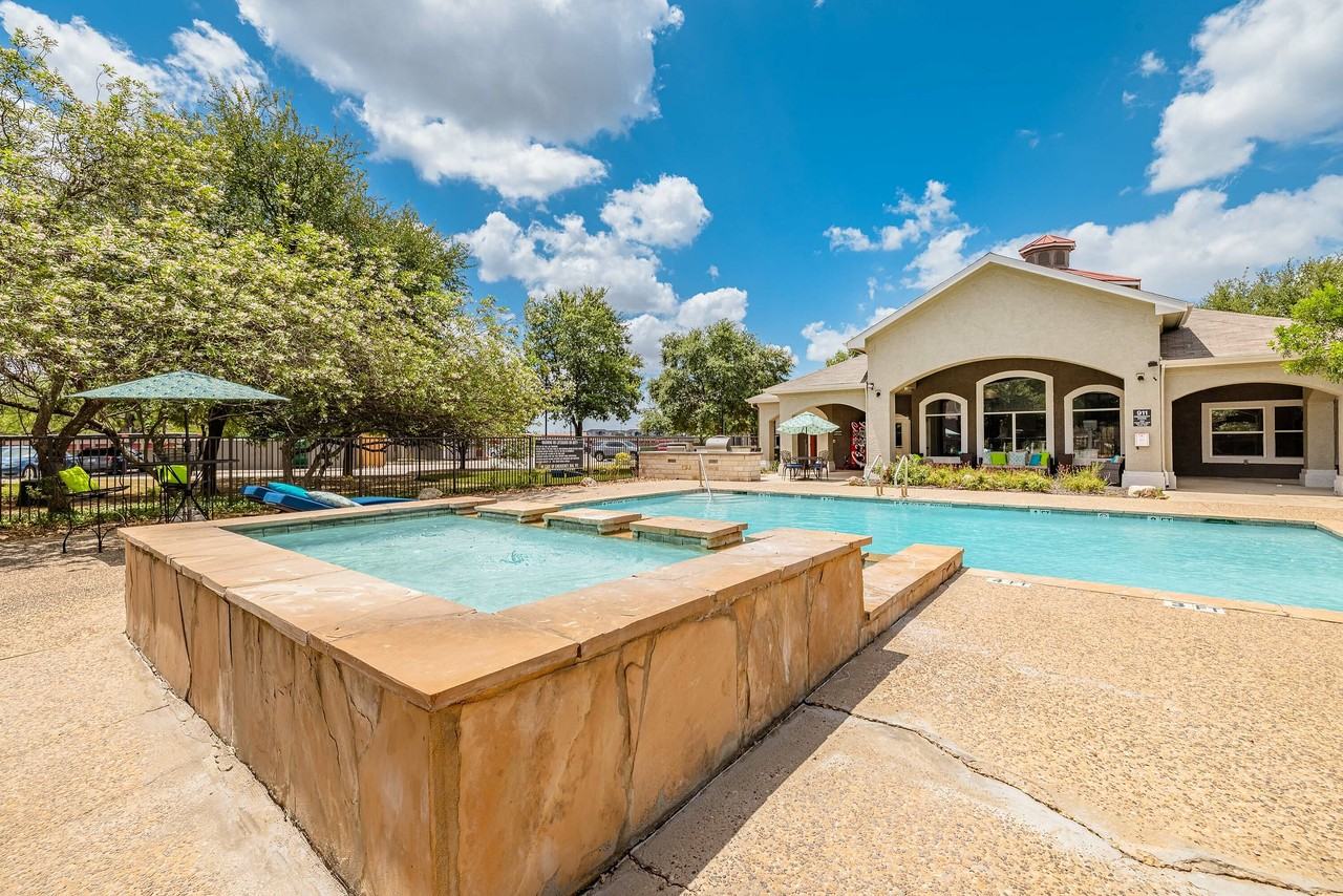 Trailside Apartments - Photo 7 of 42