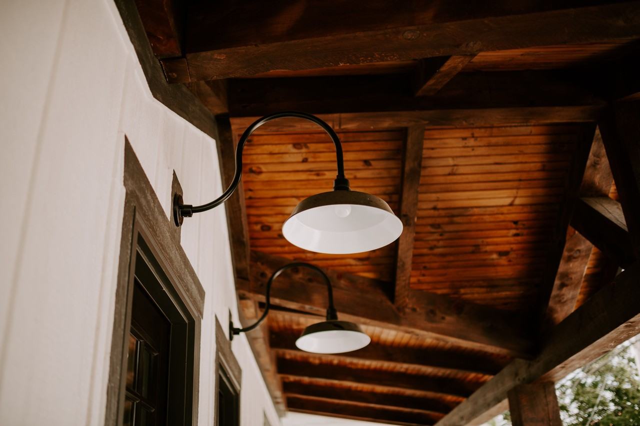 3718 North Old Trail #3718 - Photo 2 of 26