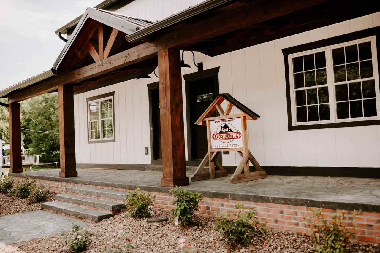 3718 North Old Trail #3718 - Photo 3 of 26