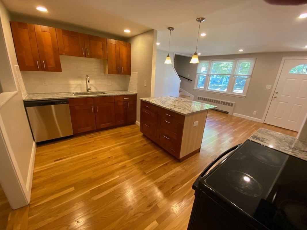 25 Neillian St - Photo 2 of 10