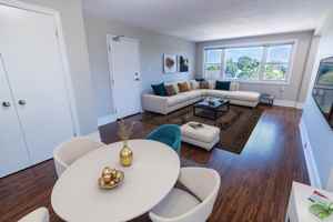 featured image of 143 Westchester Cres