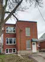 450 Victoria Street South #2 - Photo 1 of 1