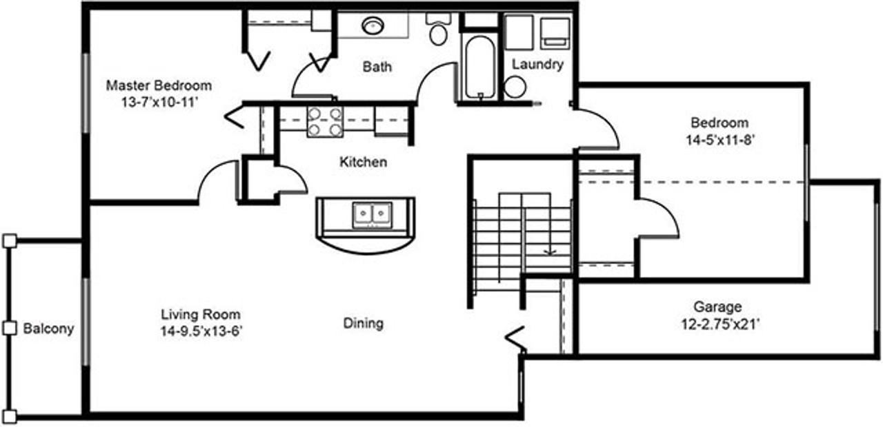 1902 American Eagle Dr - Photo 5 of 27