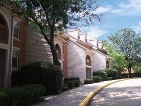 Crescent at Shadeland Apartments - Photo 1 of 1