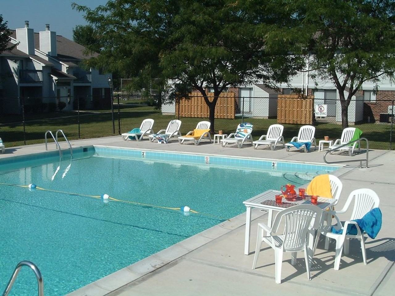 3030 MATTHEW DRIVE - Photo 5 of 38