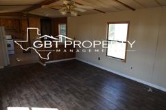 Wallen Park Estates - Photo 1 of 1