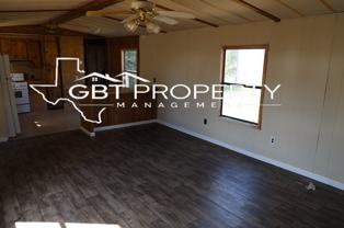Wallen Park Estates - Photo 1 of 1