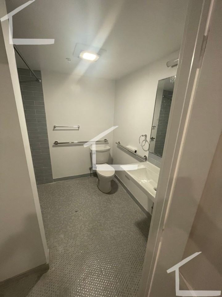 2 Ayr Road - Photo 3 of 7