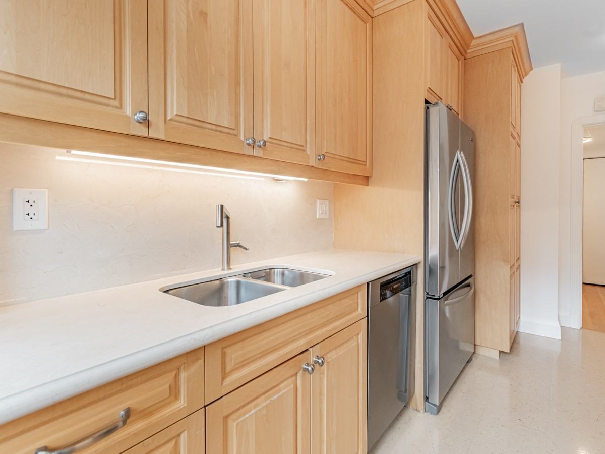 3 Otter Crescent - Photo 5 of 16