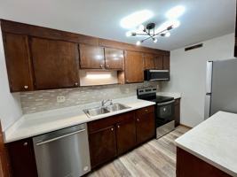 featured image of 3520 Evergreen Dr