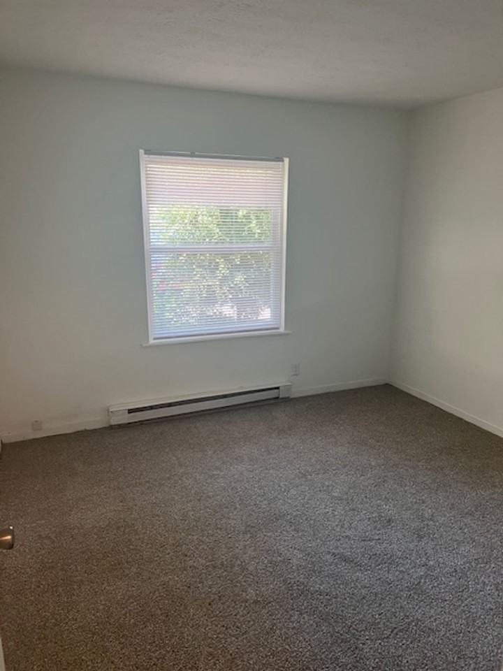 37 Flats - Photo 7 of 10