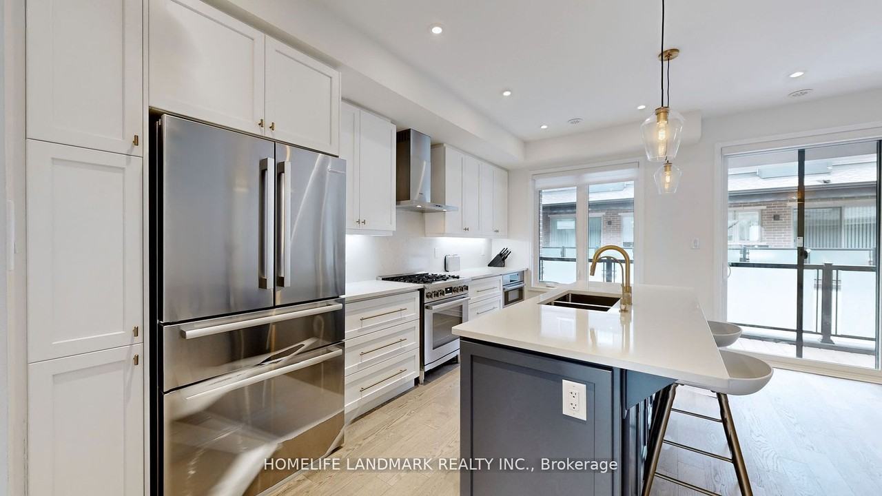 26 Hollyhock Court - Photo 2 of 39