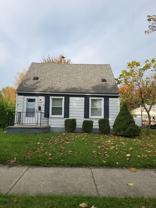 25821 Send Street - Photo 1 of 1