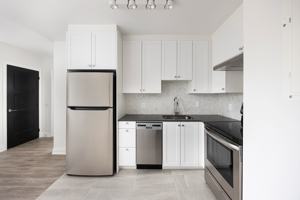 featured image of 2701 Eglinton Ave W