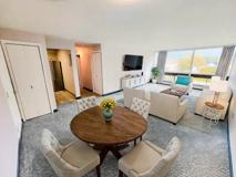 74 Balsam Street - Photo 1 of 1