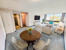 74 Balsam Street - Photo 1 of 1