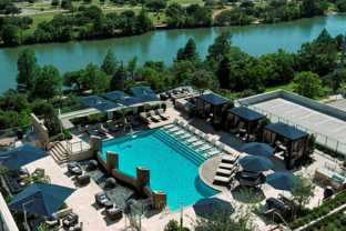 115 San Antonio St #C8-33 - Photo 1 of 1