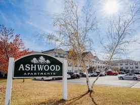Ashwood Birchwood Apartments - Photo 1 of 1