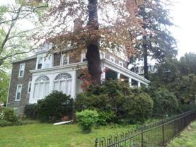 15 E Mermaid Ln #2 - Photo 1 of 1