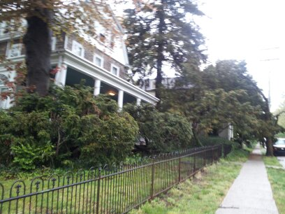 15 E Mermaid Ln #2 - Photo 2 of 19