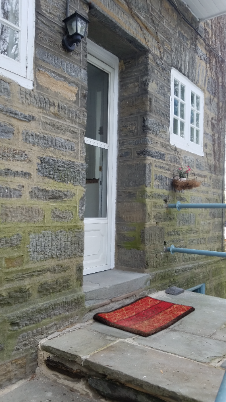 15 E Mermaid Ln #2 - Photo 4 of 19