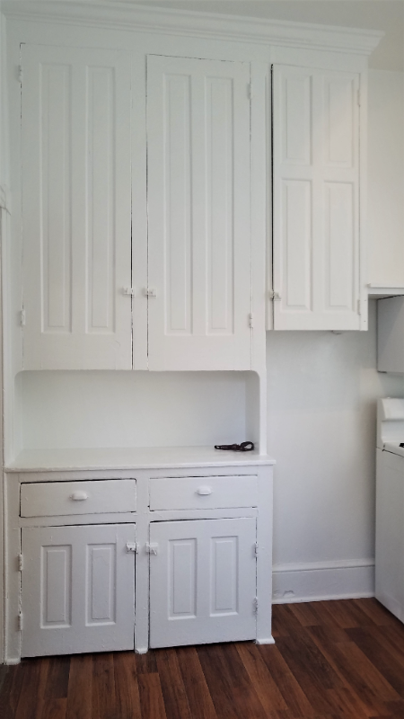 15 E Mermaid Ln #2 - Photo 7 of 19