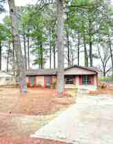 302 Paula Drive - Photo 1 of 1