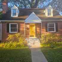 4011 Augusta Ave - Photo 1 of 1