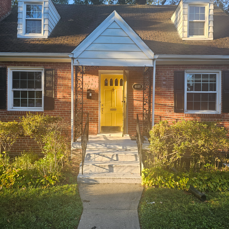 4011 Augusta Ave - Photo 2 of 22