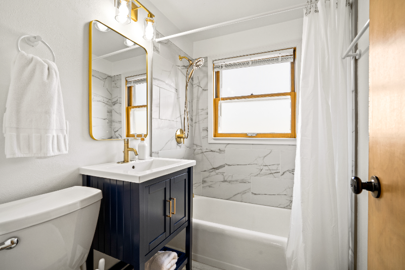 415 S 86th St - Photo 3 of 17