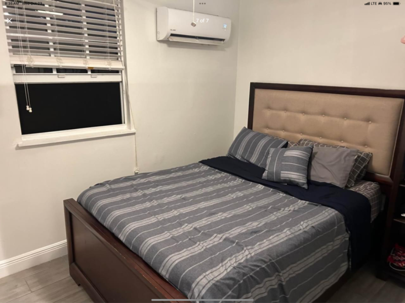 230 Sw 15th St #C - Photo 7 of 7