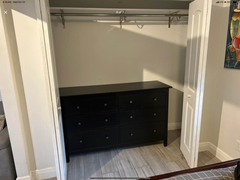 230 Sw 15th St #C - Photo 6 of 7