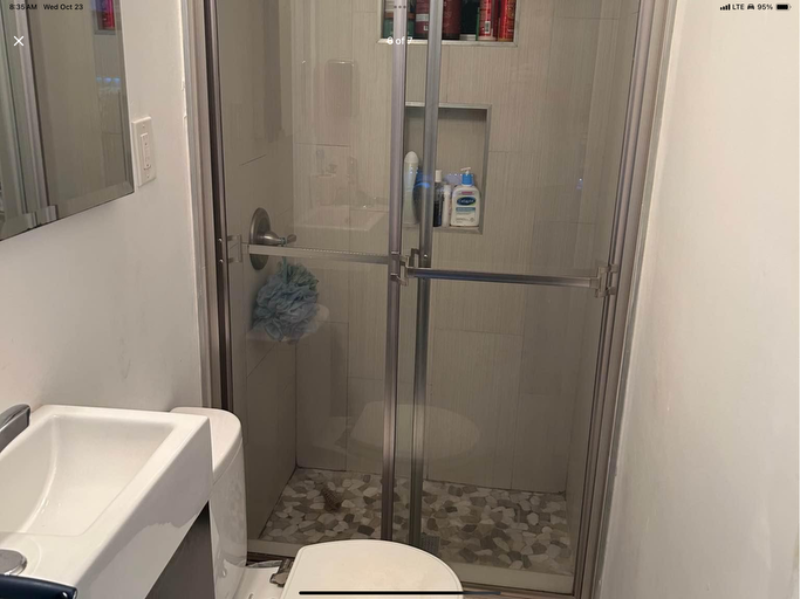 230 Sw 15th St #C - Photo 5 of 7