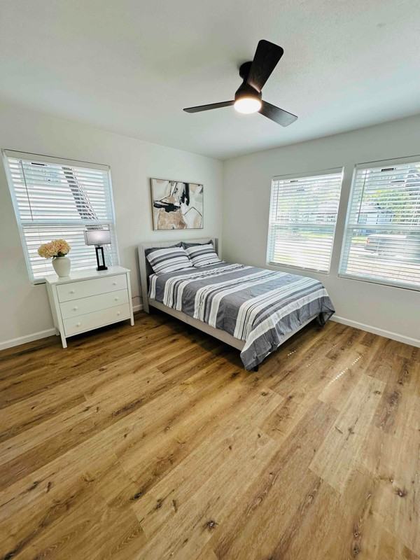 2821 Quanah St - Photo 3 of 18