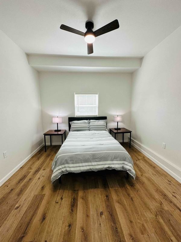 2821 Quanah St - Photo 5 of 18