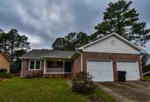 featured image of 3108 Jimmy Court