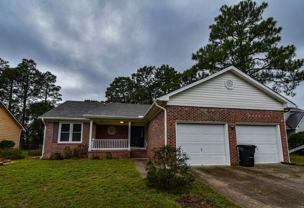 3108 Jimmy Court - Photo 1 of 1