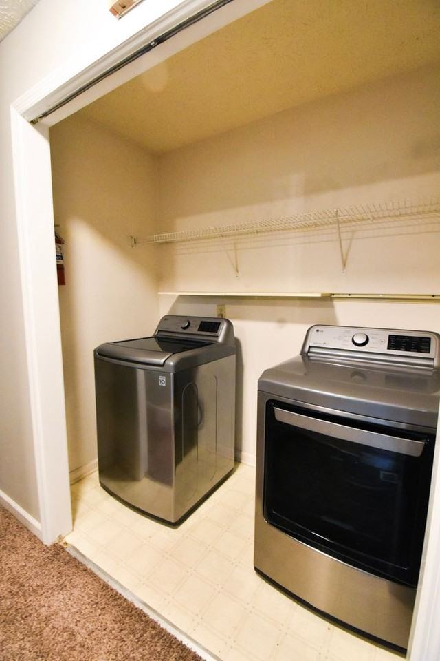 3108 Jimmy Ct - Photo 3 of 18