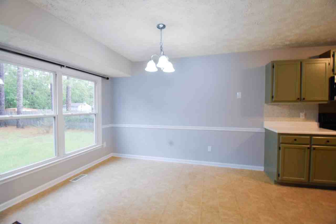 3108 Jimmy Ct - Photo 5 of 18