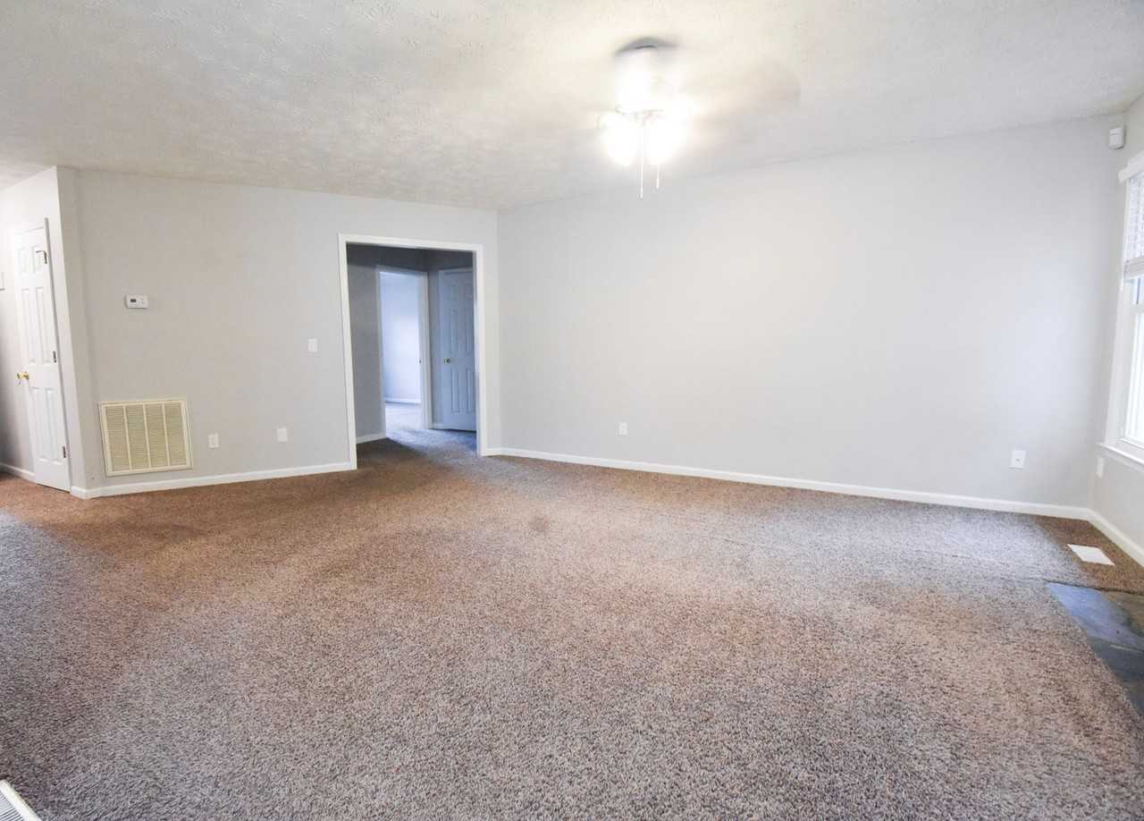 3108 Jimmy Ct - Photo 6 of 18