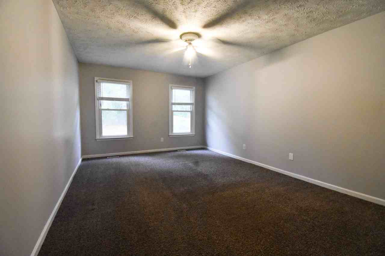 3108 Jimmy Ct - Photo 7 of 18
