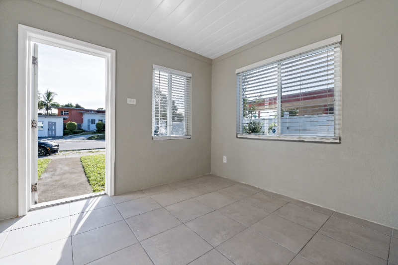 401 Nw 16th Ave #S - Photo 5 of 20