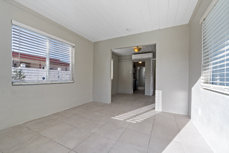 401 Nw 16th Ave #S - Photo 6 of 20