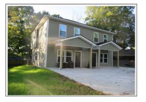 1904 Payne Koehler Rd #1 - Photo 1 of 1