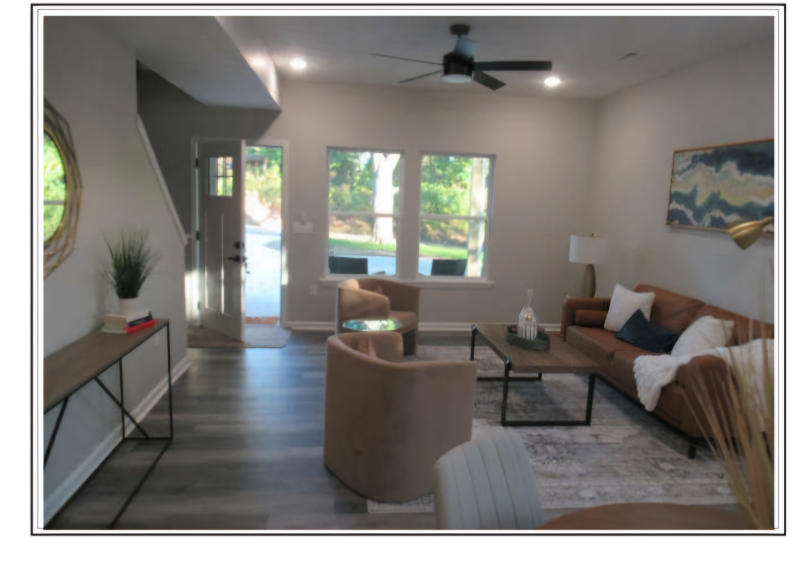 1904 Payne Koehler Rd #1 - Photo 2 of 9